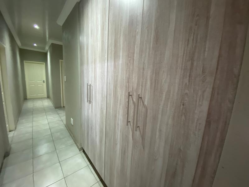 4 Bedroom Property for Sale in Aerorand Mpumalanga
