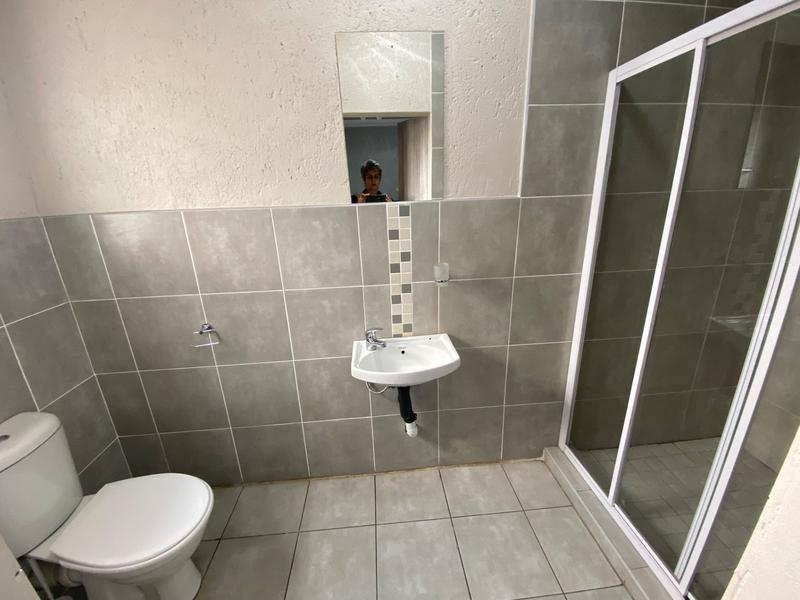 4 Bedroom Property for Sale in Aerorand Mpumalanga