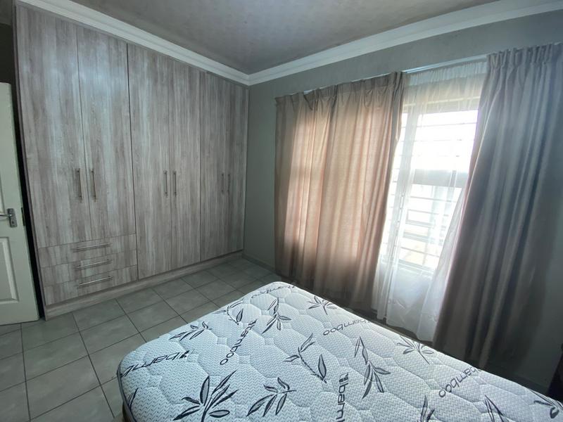 4 Bedroom Property for Sale in Aerorand Mpumalanga