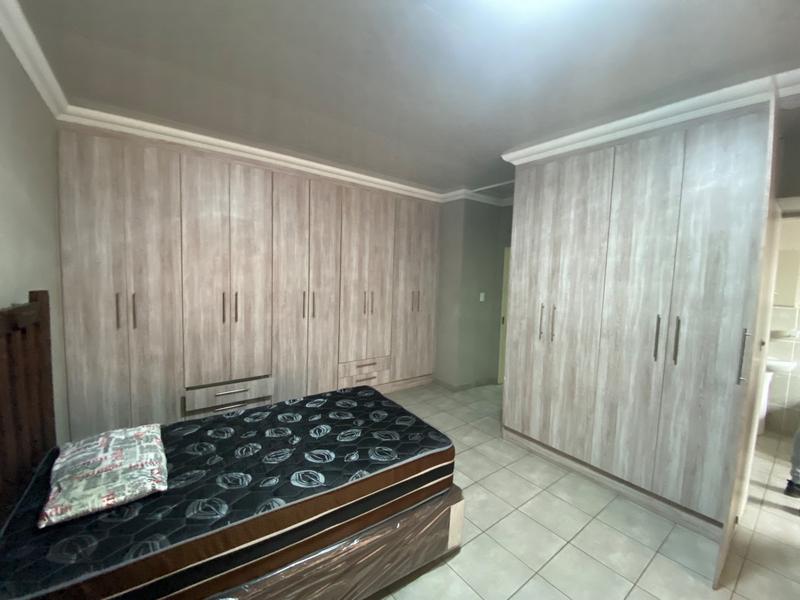 4 Bedroom Property for Sale in Aerorand Mpumalanga