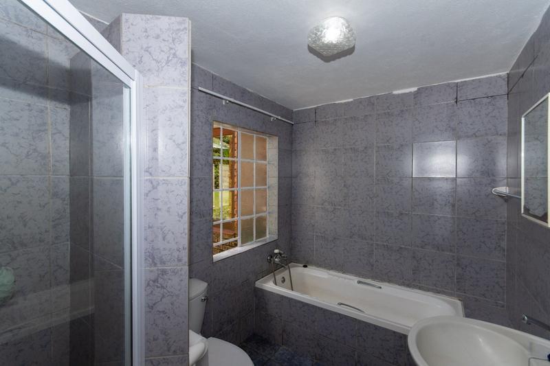 4 Bedroom Property for Sale in White River Ext 18 Mpumalanga
