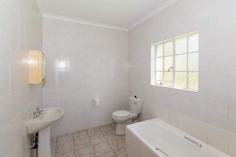 4 Bedroom Property for Sale in White River Ext 18 Mpumalanga