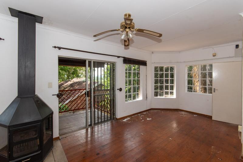 4 Bedroom Property for Sale in White River Ext 18 Mpumalanga