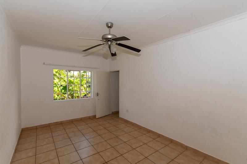 4 Bedroom Property for Sale in White River Ext 18 Mpumalanga