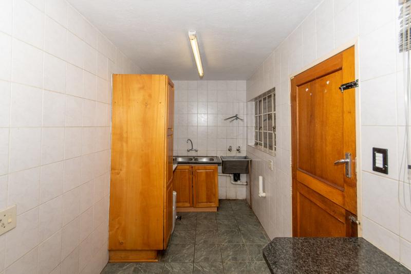 4 Bedroom Property for Sale in White River Ext 18 Mpumalanga