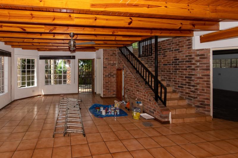 4 Bedroom Property for Sale in White River Ext 18 Mpumalanga