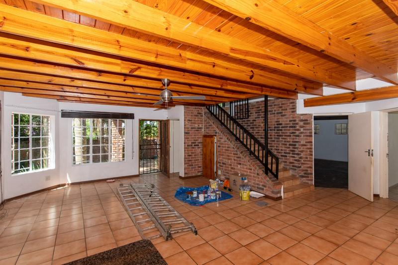 4 Bedroom Property for Sale in White River Ext 18 Mpumalanga
