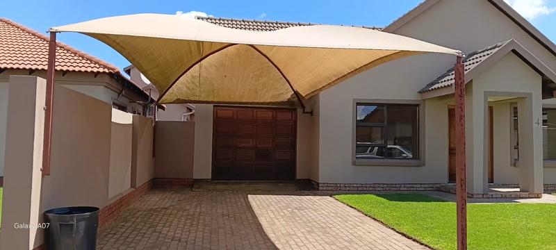 Property for Sale