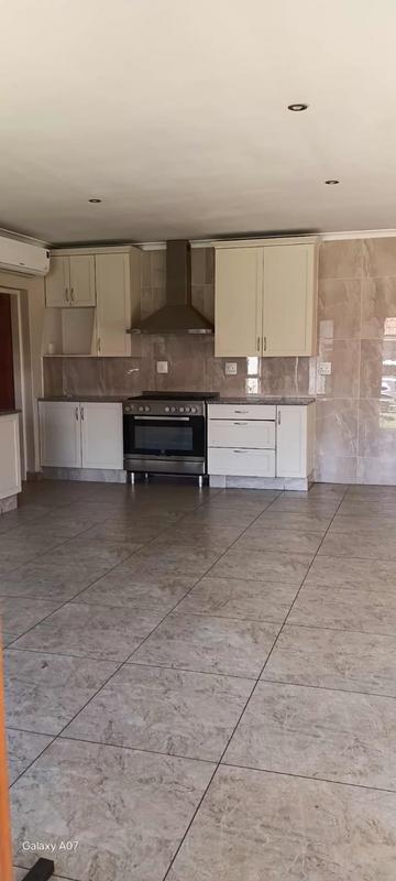 To Let 2 Bedroom Property for Rent in Delmas Mpumalanga