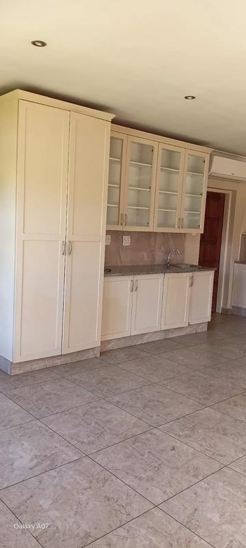 To Let 2 Bedroom Property for Rent in Delmas Mpumalanga