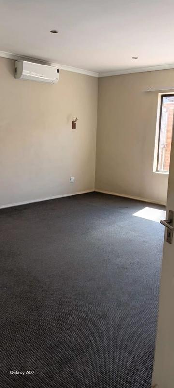 To Let 2 Bedroom Property for Rent in Delmas Mpumalanga