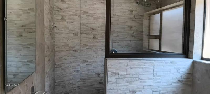 To Let 2 Bedroom Property for Rent in Delmas Mpumalanga