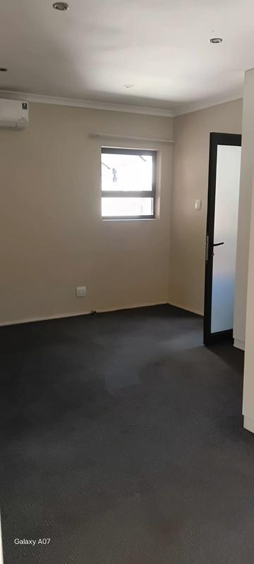 To Let 2 Bedroom Property for Rent in Delmas Mpumalanga