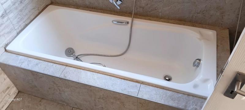 To Let 2 Bedroom Property for Rent in Delmas Mpumalanga