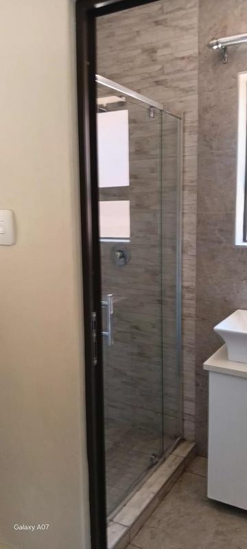 To Let 2 Bedroom Property for Rent in Delmas Mpumalanga