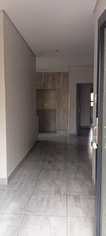 To Let 3 Bedroom Property for Rent in Delmas Mpumalanga