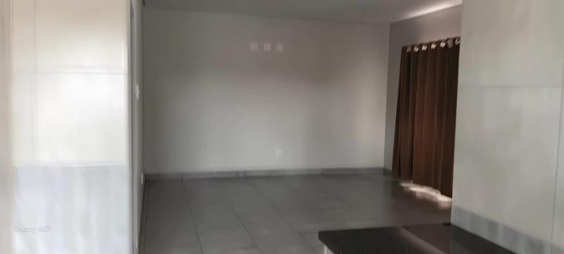 To Let 3 Bedroom Property for Rent in Delmas Mpumalanga