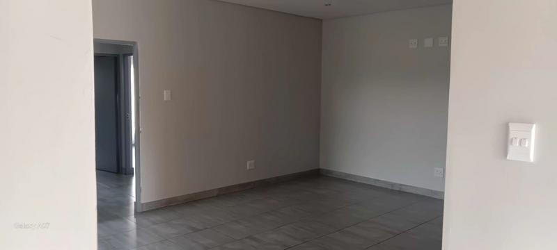 To Let 3 Bedroom Property for Rent in Delmas Mpumalanga