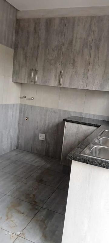 To Let 3 Bedroom Property for Rent in Delmas Mpumalanga