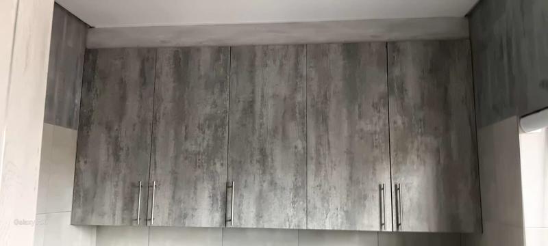 To Let 3 Bedroom Property for Rent in Delmas Mpumalanga