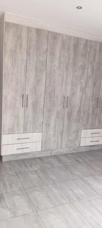 To Let 3 Bedroom Property for Rent in Delmas Mpumalanga