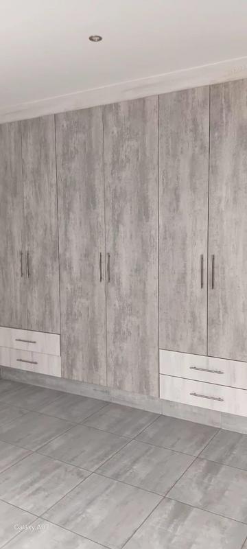 To Let 3 Bedroom Property for Rent in Delmas Mpumalanga