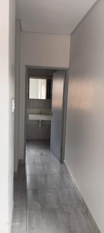 To Let 3 Bedroom Property for Rent in Delmas Mpumalanga