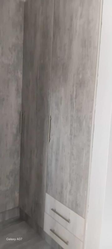 To Let 3 Bedroom Property for Rent in Delmas Mpumalanga