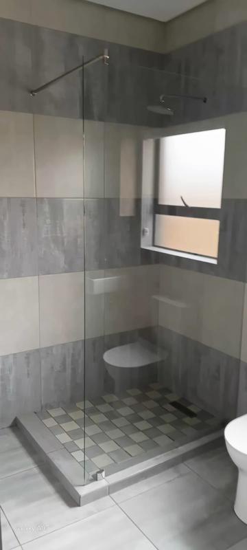 To Let 3 Bedroom Property for Rent in Delmas Mpumalanga