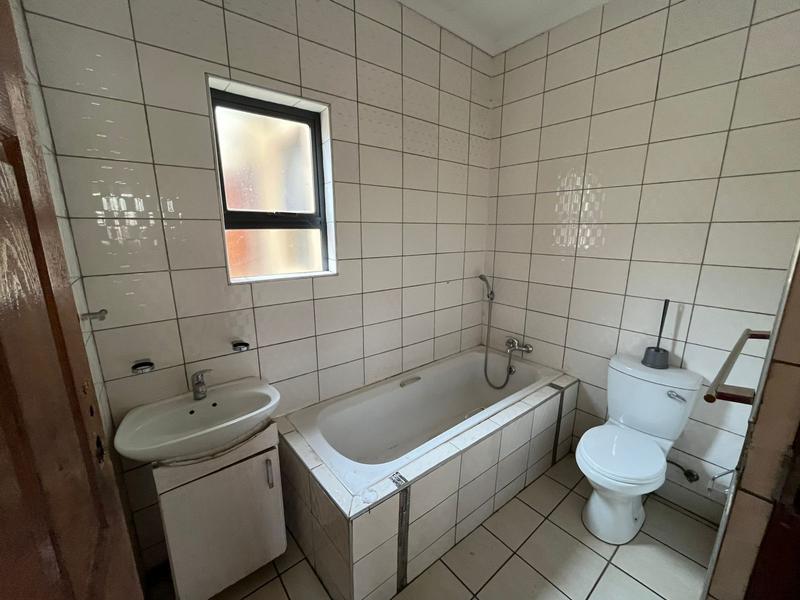2 Bedroom Property for Sale in Delmas Mpumalanga