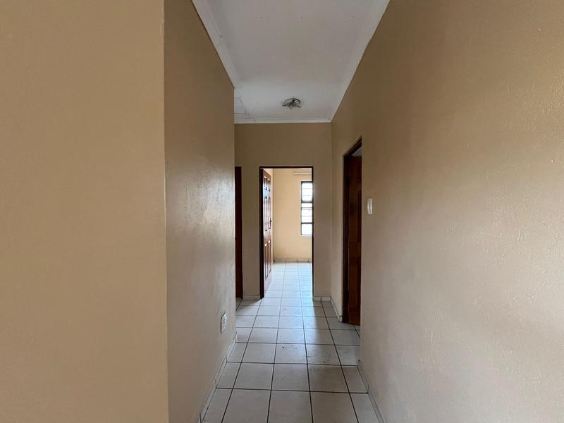2 Bedroom Property for Sale in Delmas Mpumalanga
