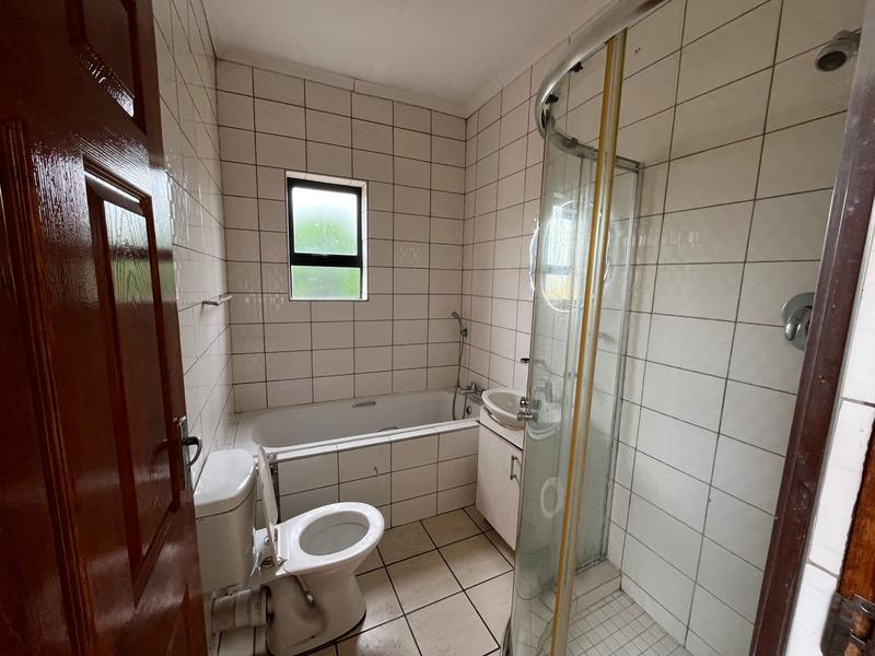 2 Bedroom Property for Sale in Delmas Mpumalanga