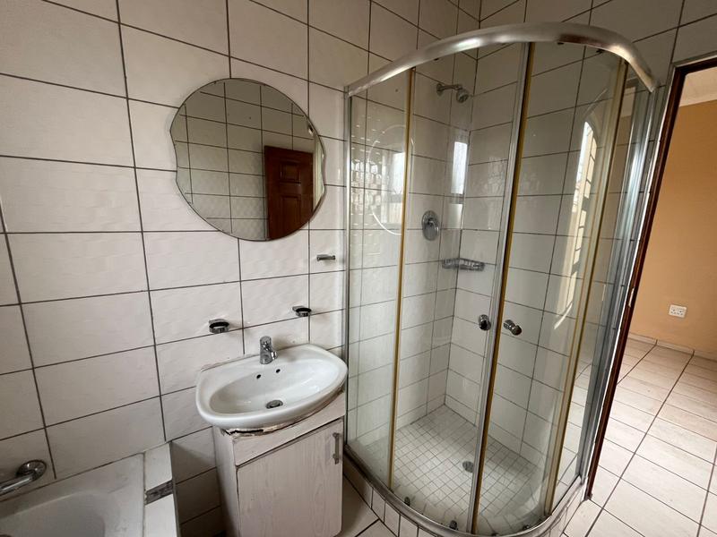 2 Bedroom Property for Sale in Delmas Mpumalanga