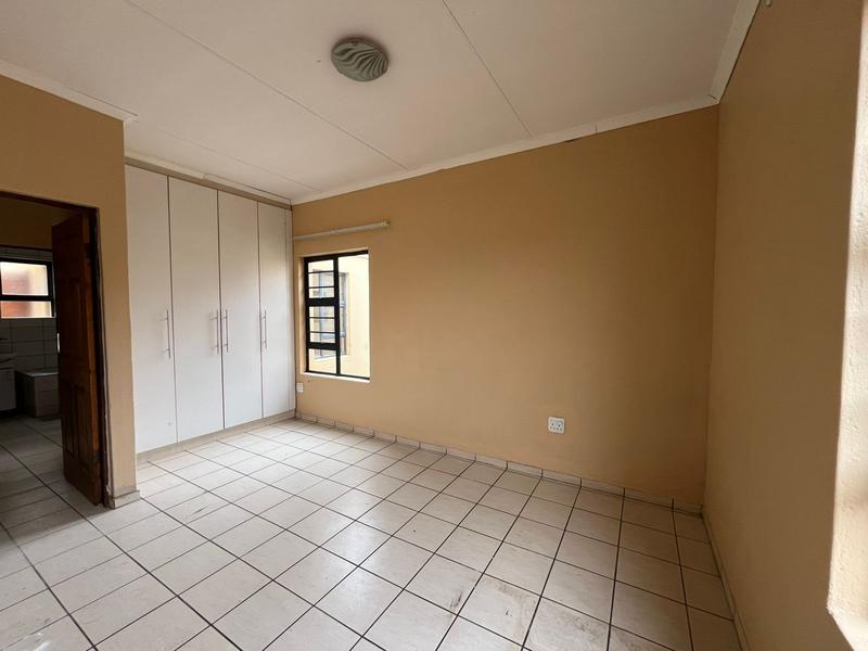 2 Bedroom Property for Sale in Delmas Mpumalanga