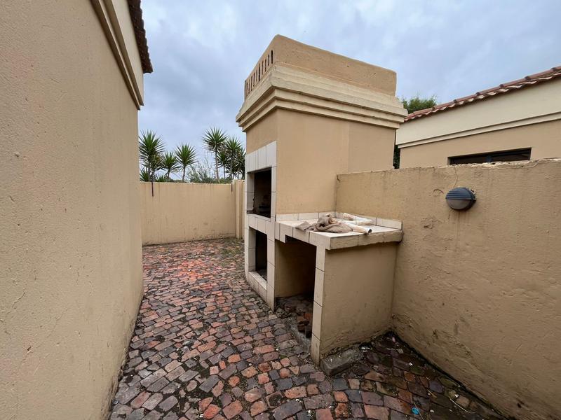 2 Bedroom Property for Sale in Delmas Mpumalanga