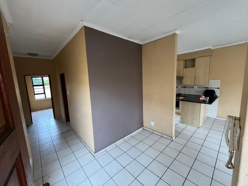2 Bedroom Property for Sale in Delmas Mpumalanga
