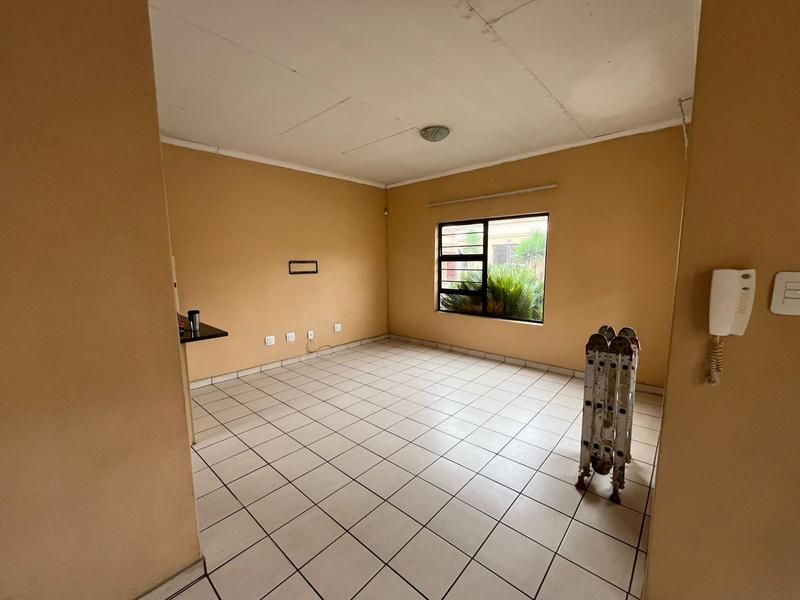 2 Bedroom Property for Sale in Delmas Mpumalanga