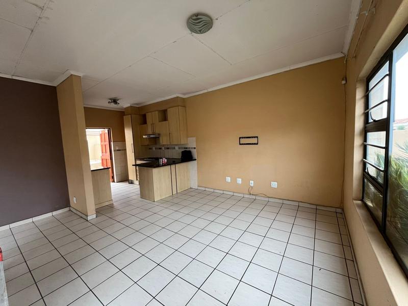 2 Bedroom Property for Sale in Delmas Mpumalanga