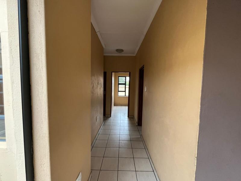 2 Bedroom Property for Sale in Delmas Mpumalanga