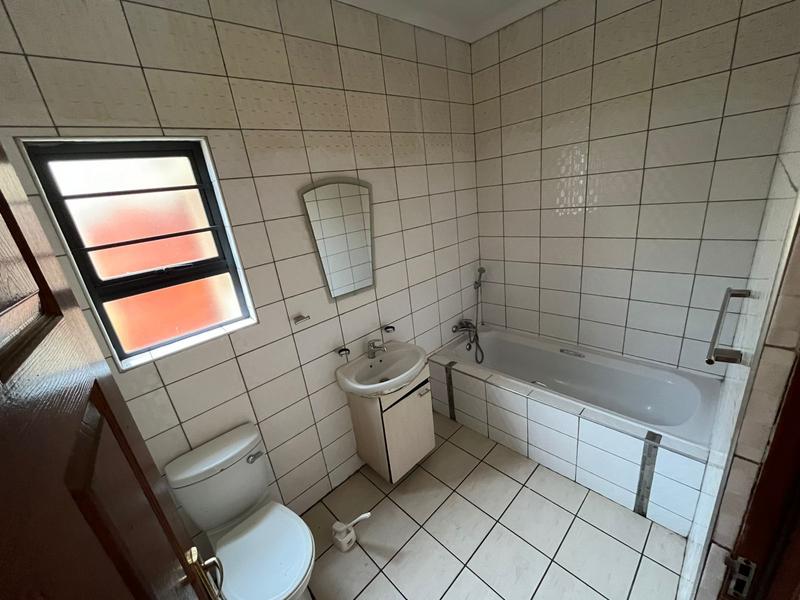 2 Bedroom Property for Sale in Delmas Mpumalanga