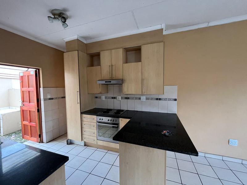 2 Bedroom Property for Sale in Delmas Mpumalanga