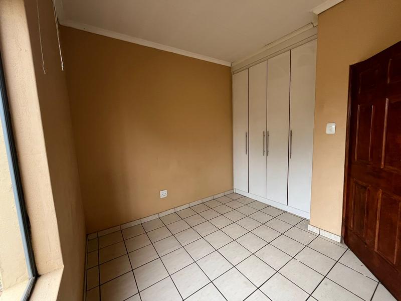 2 Bedroom Property for Sale in Delmas Mpumalanga