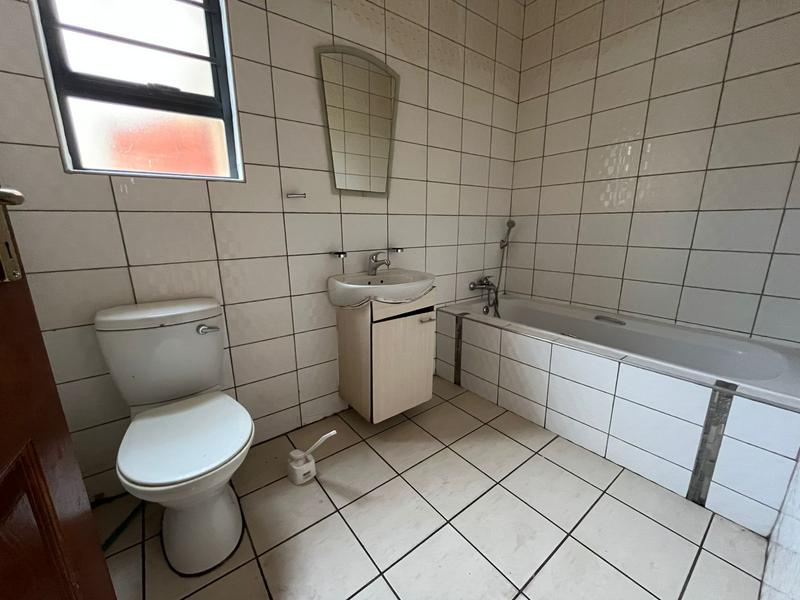 2 Bedroom Property for Sale in Delmas Mpumalanga