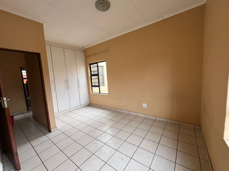 2 Bedroom Property for Sale in Delmas Mpumalanga