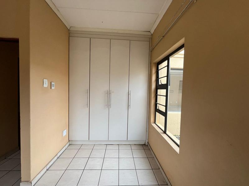 2 Bedroom Property for Sale in Delmas Mpumalanga
