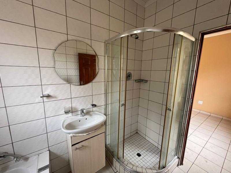 2 Bedroom Property for Sale in Delmas Mpumalanga