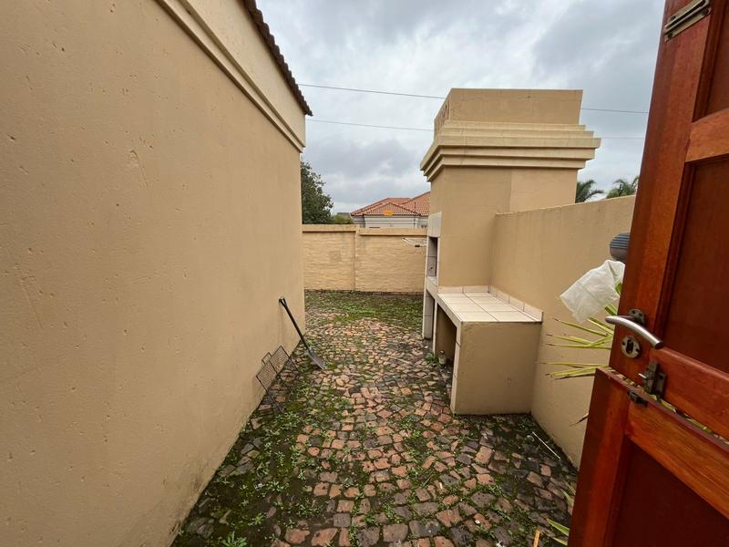2 Bedroom Property for Sale in Delmas Mpumalanga