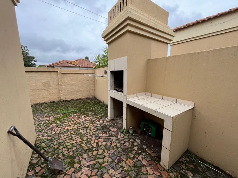 2 Bedroom Property for Sale in Delmas Mpumalanga