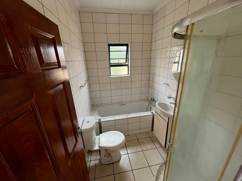 2 Bedroom Property for Sale in Delmas Mpumalanga