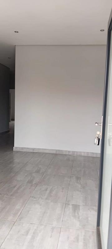 To Let 5 Bedroom Property for Rent in Delmas Mpumalanga